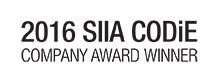 SIIA CODiE