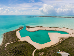 marina development site for sale