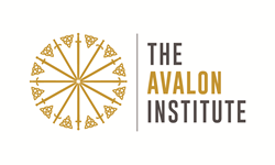 THE AVALON INSTITUTE - WE DELIVER LEADERS!