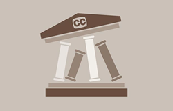 Closed captioning release