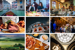 Insight Vacations