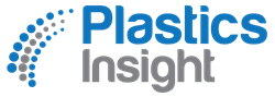 Plastics Insight Logo
