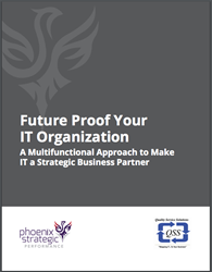 IT_ebook
