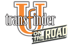 Transfinder's specialized training known as Transfinder University provides tricks and tips on how to use Transfinder's comprehensive routing software. This training is now being offered in other sides outside where Transfinder has offices.