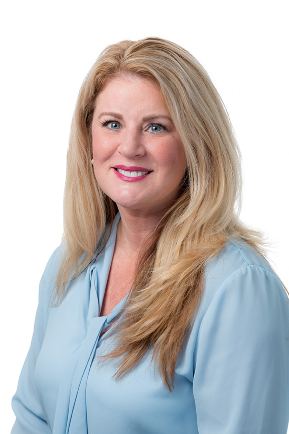 OSHA Safety Classes Offered at New Location in Fresno, California, by