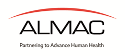 Almac Group