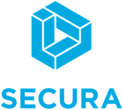 Secura Logo