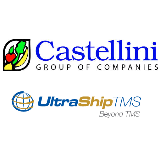Castellini Group Of Companies 51