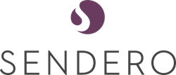 Sendero Logo