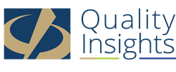 Quality Insights