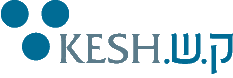 Kesh International Underwriters