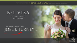 k1 visa lawyer