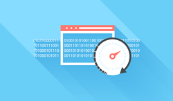 DNS Made Easy Ranked World Leader in Speed During November by Network Monitoring Firm