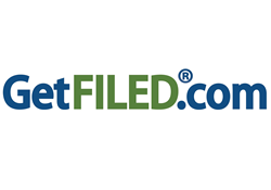 Get Filed®/Stahulak & Associates, L.L.C.