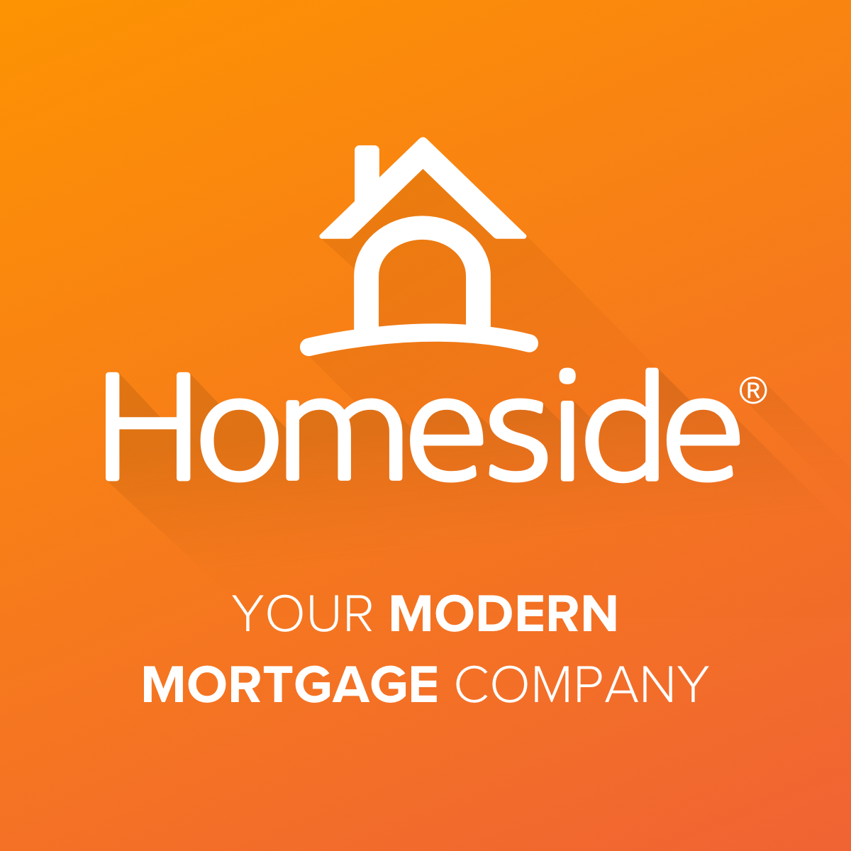 Mortgage Startup, Homeside Financial, named a 2017 Glassdoor Best Place