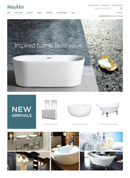 bathtubs, bath tubs, freestanding baths, vanities, sinks, faucets, bathroom accessories, mirrors, bath furniture, faucets, plumbing, plumbing fixtures, bathroom furniture, showers