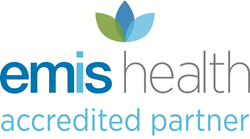 EMIS HEALTH PARTNERS