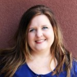 Michelle Cromer