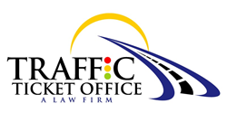 Traffic Ticket Office, A Law Firm