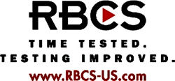 RBCS