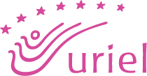 Uriel Pharmacy Logo