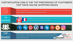 cartincoupon-medifast-coupon