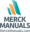 Isabel Healthcare and Merck Manuals Announce Integration of Merck Manuals Medical Information Resources with Isabel Professional and Isabel Symptom Checker