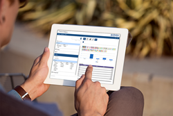 Izenda’s Analytics now integrated with Insurance Systems' policy administration solution.