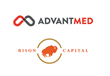 Advantmed Secures Growth Investment From Bison Capital Partners