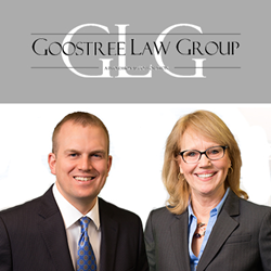 Kane County Attorneys Jeffrey D. Muntz & Robin Zandri