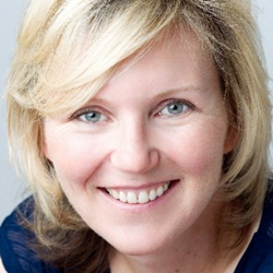 Jan Johnson, Millennium Research, Inc.