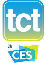 The Tct Group Delivers World Class 3d Printing Program At Ces 2017