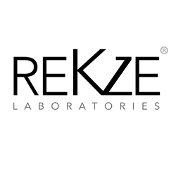 hair loss and hair growth rekze