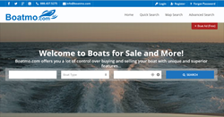Boatmo.com
