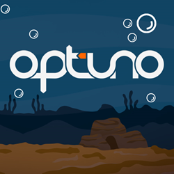 Optuno Custom Websites