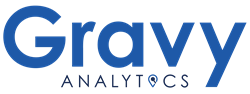 Gravy-Analytics