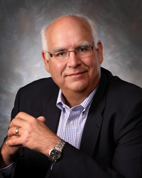 Craig Janusz has launched Strategic Solutions Enterprise LLC to help companies increase revenues and profits.