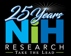 www.NIHResearch.com
