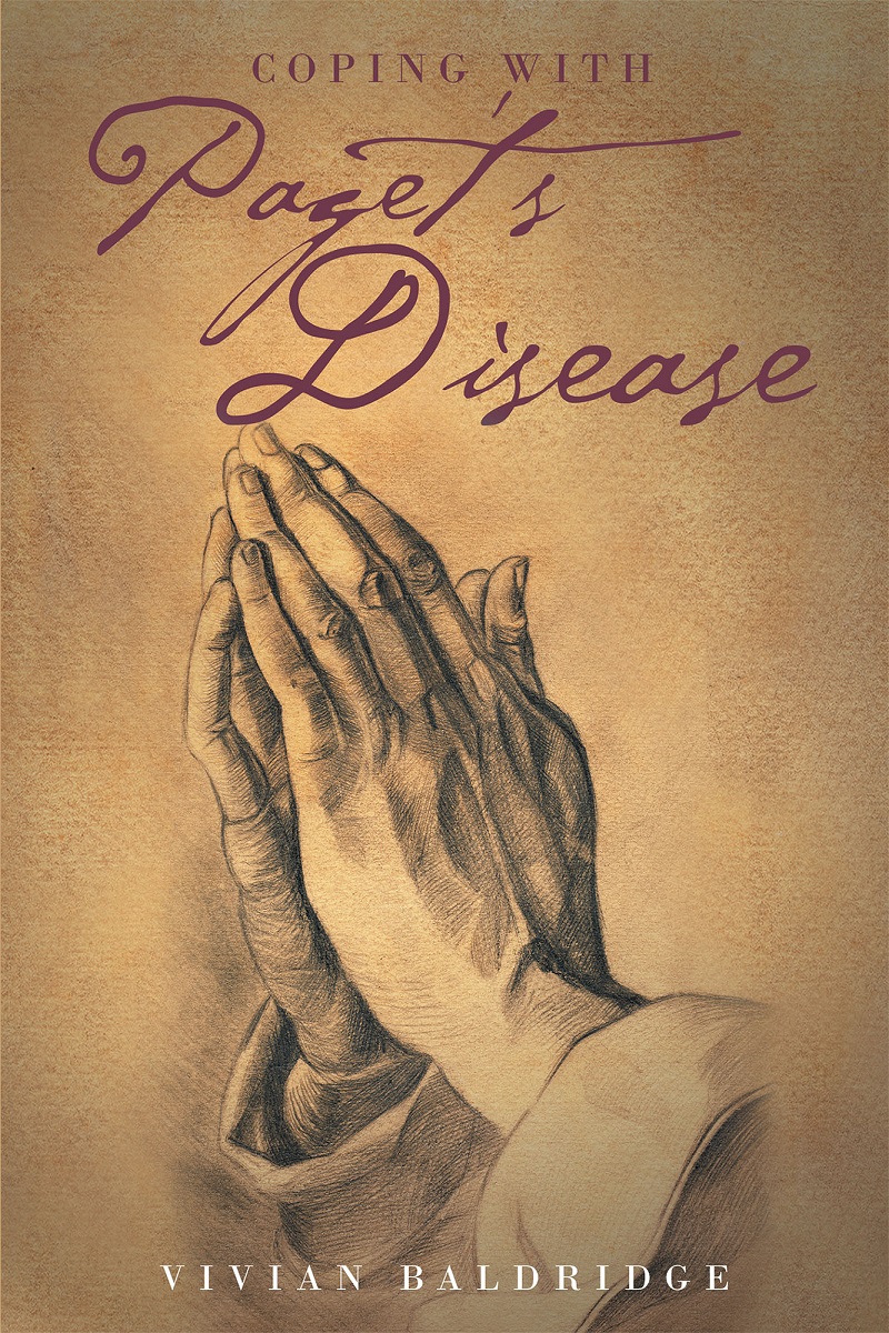 a personal narrative on coping with the disease of a loved one It should also be noted that this represents one person's experience other people with the coping when a loved one has bipolar bipolar is unpredictable. a personal narrative on coping with the disease of a loved one It should also be noted that this represents one person's experience other people with the coping when a loved one has bipolar bipolar is unpredictable.