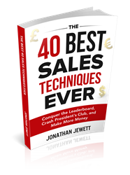 sales, leadership, selling