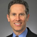 Dr. Bruder Amendia