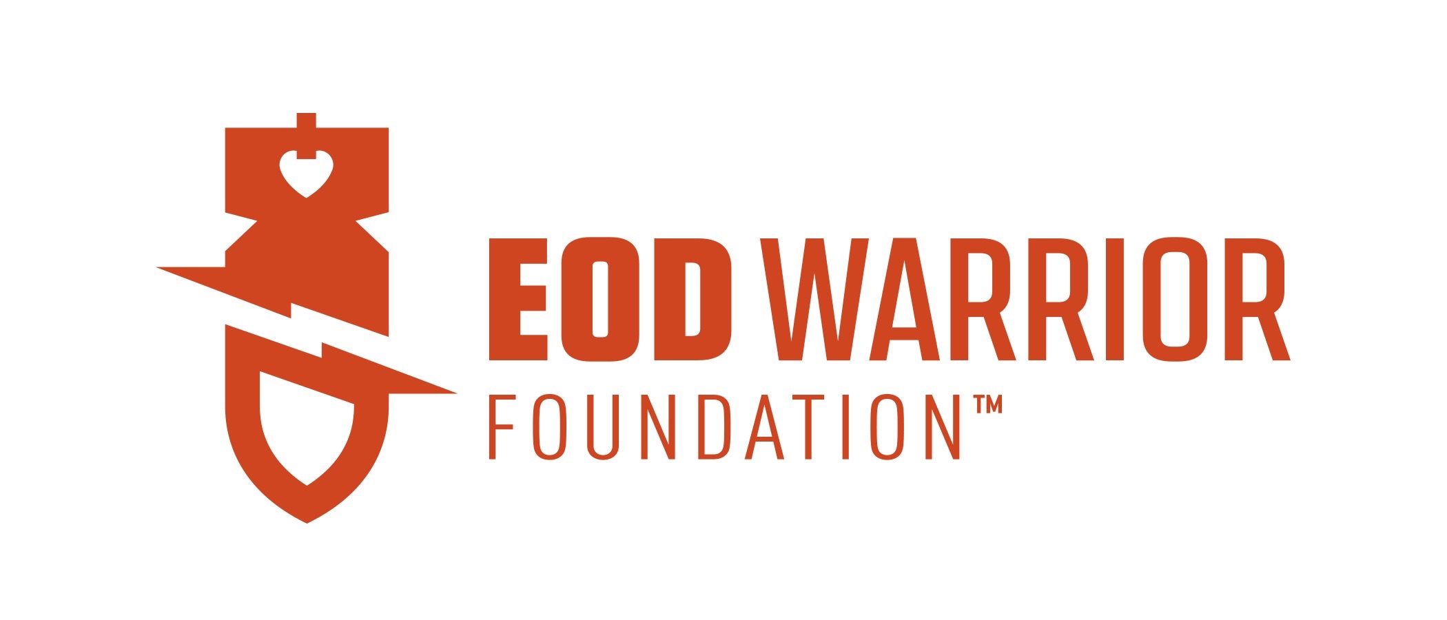 Fallen Eod Warriors To Be Remembered By Special Earth Day Wreaths Across America Tree Dedication