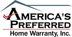 America's Preferred Home Warranty