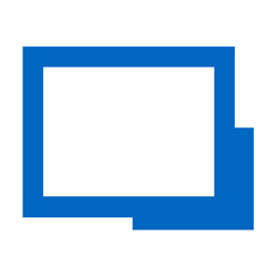 Remote Desktop Manager logo