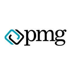 PMG Digital Advertising