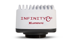 Infinity-EP Camera