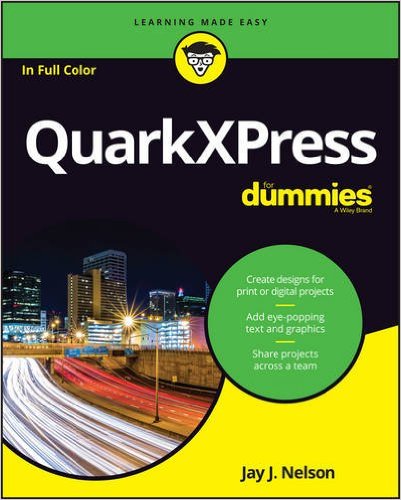 download the new QuarkXPress 2023 v19.2.55821