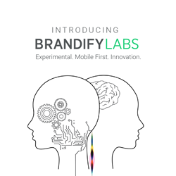 Brandify Labs