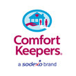 Comfort Keepers of Secaucus, NJ Introduces grandPad