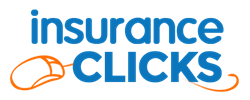InsuranceClicks.com logo